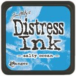 distress-salty