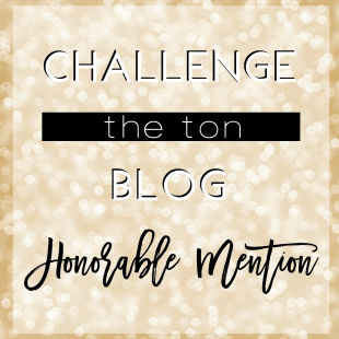 challenge-hon-mention