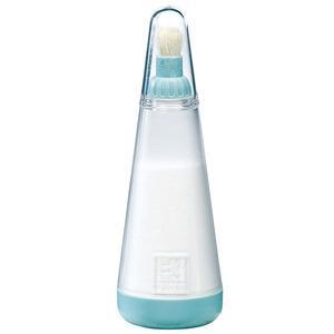 Ek Success Powder Tool Applicator