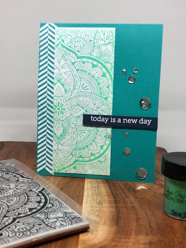 4TAoRSeWQDqoSk1Bm6SHiQ