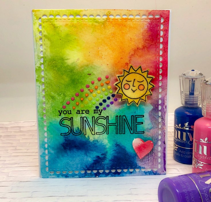 fullsizeoutput_3478-2