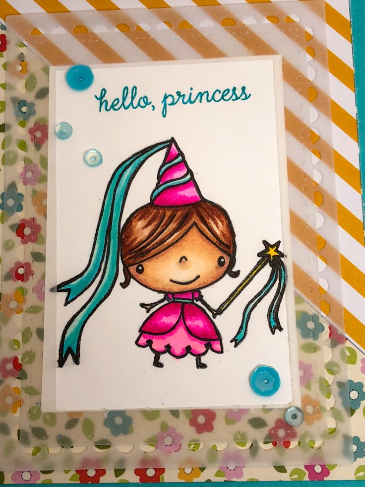 pKwzNtfQSOOJPZ6PZSmJBw