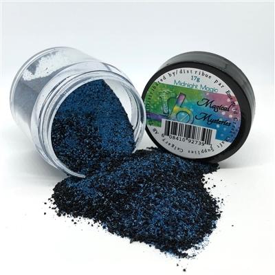 Emerald Creek - Rita Barakat - Midnight Magic