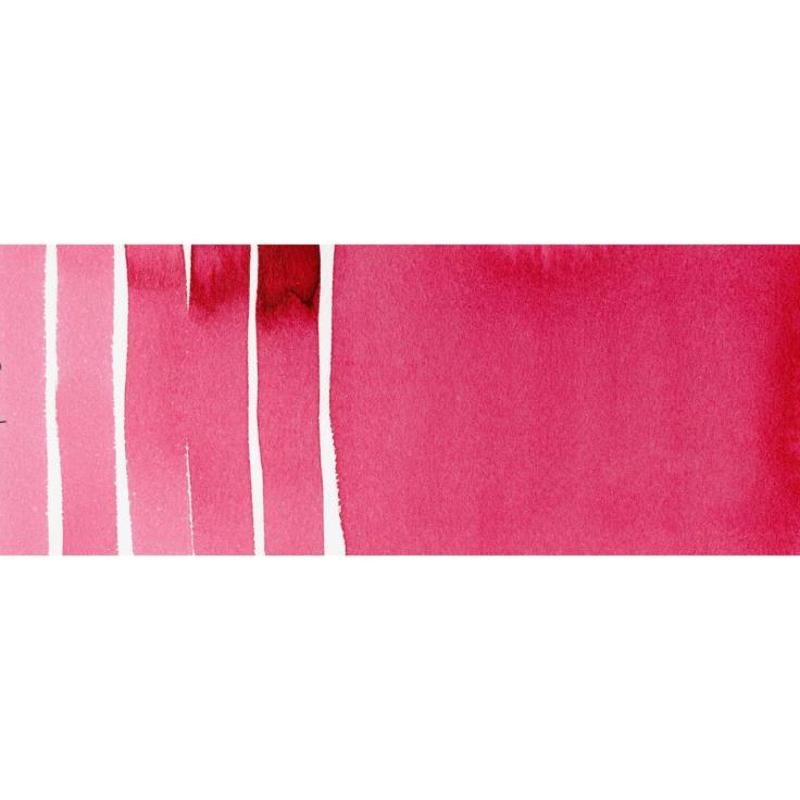 Daniel Smith Watercolors - Quinacridone Rose
