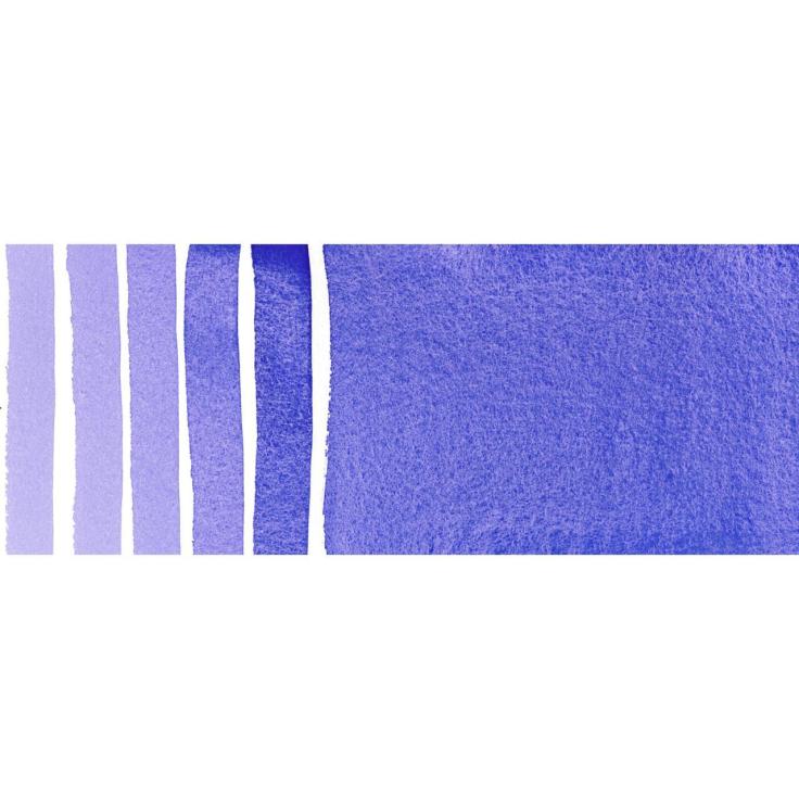 Daniel Smith  Watercolors - Ultramarine Blue