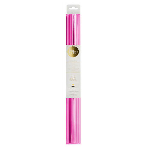 Heidi Swapp - Hot Pink