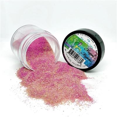 Emerald Creek - Rita Barakat Magical Mysteries - Kiss of the Fairy