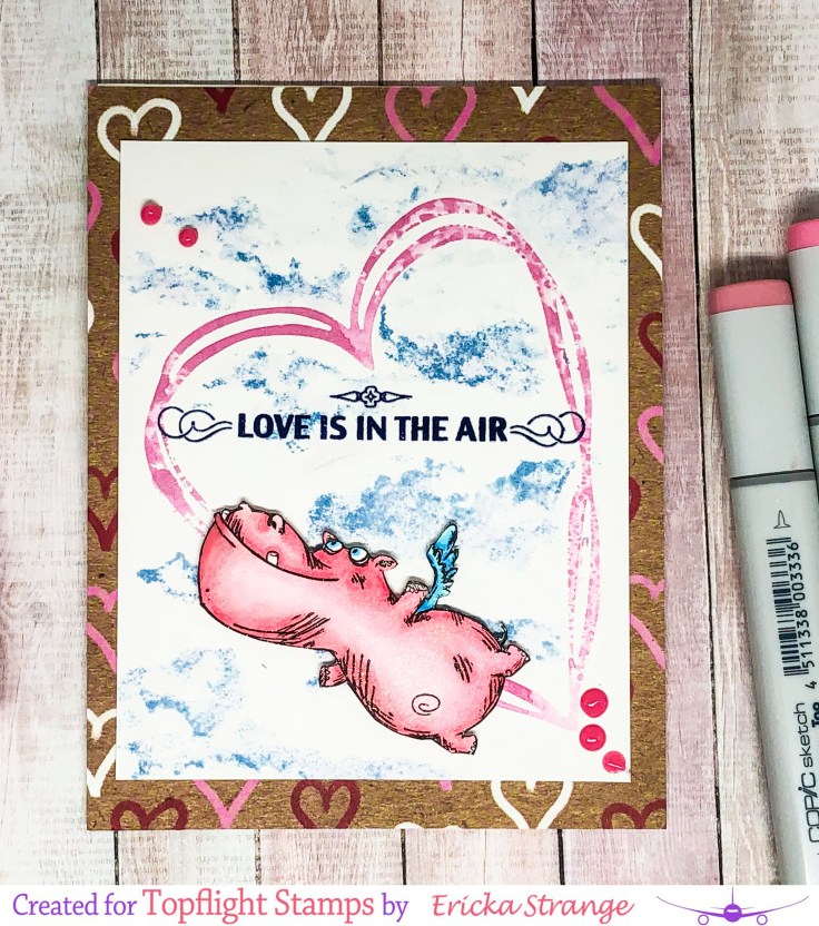 loveintheairmain