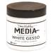 Dina Wakley Gesso - White Dina Wakley Gesso - White