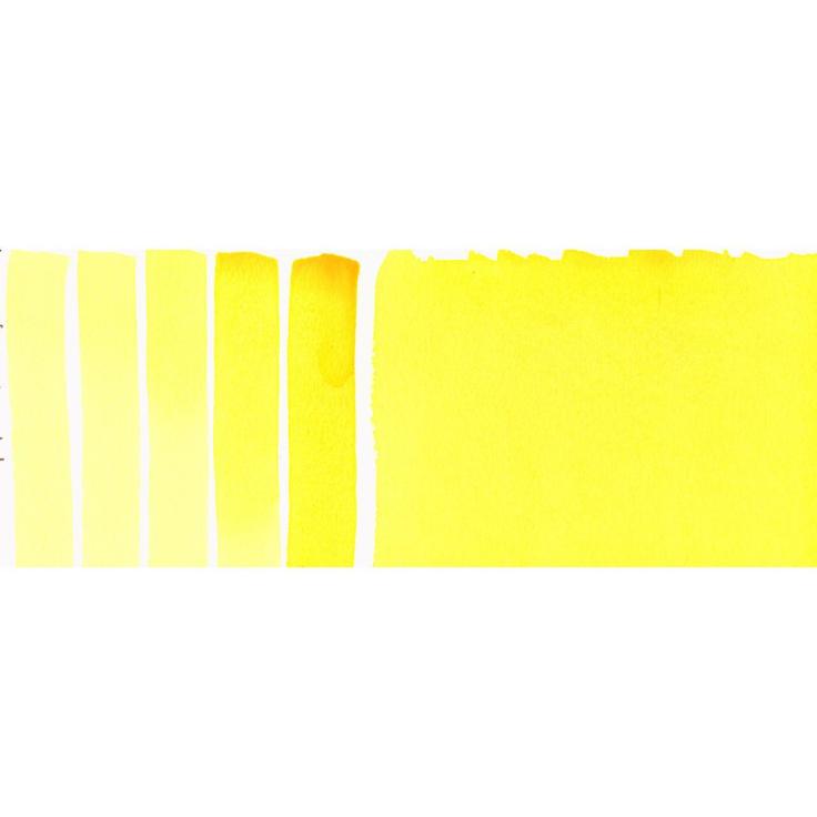 Daniel Smith Watercolors - Aureolin Cobalt Yellow