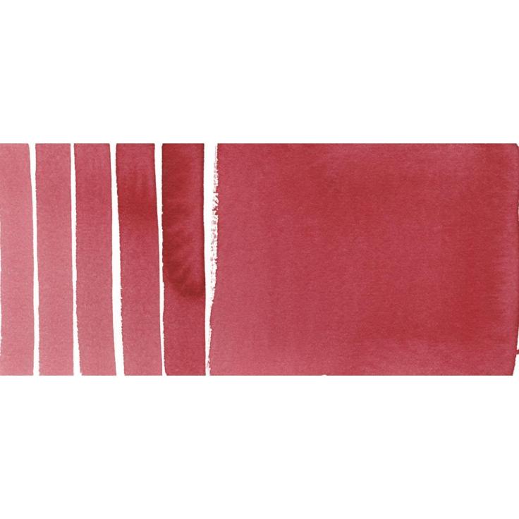 Daniel Smith - Anthraquinoid Red