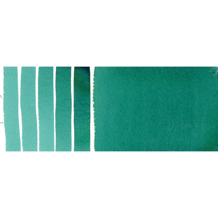 Daniel Smith - Ultramarine Turquoise