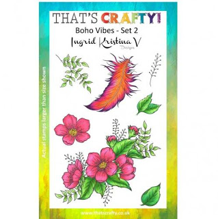 https://topflightstamps.com/products/thats-crafty-ingrid-kristina-v-clear-stamp-set-boho-vibes-set-2?_pos=19&_sid=3679c3a52&_ss=r&ref=xuzipf8pid