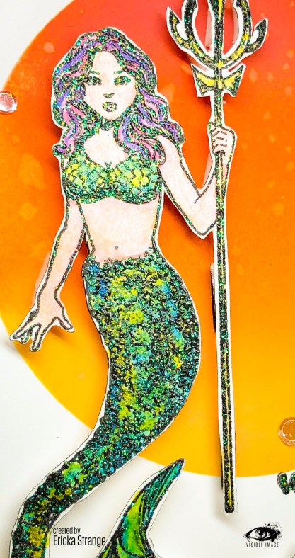 sprklymermaid