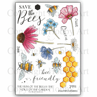 https://topflightstamps.com/products/hobby-art-stamps-clear-polymer-stamp-set-a5-bee-friendly?_pos=6&_sid=cd962398b&_ss=r&ref=xuzipf8pid