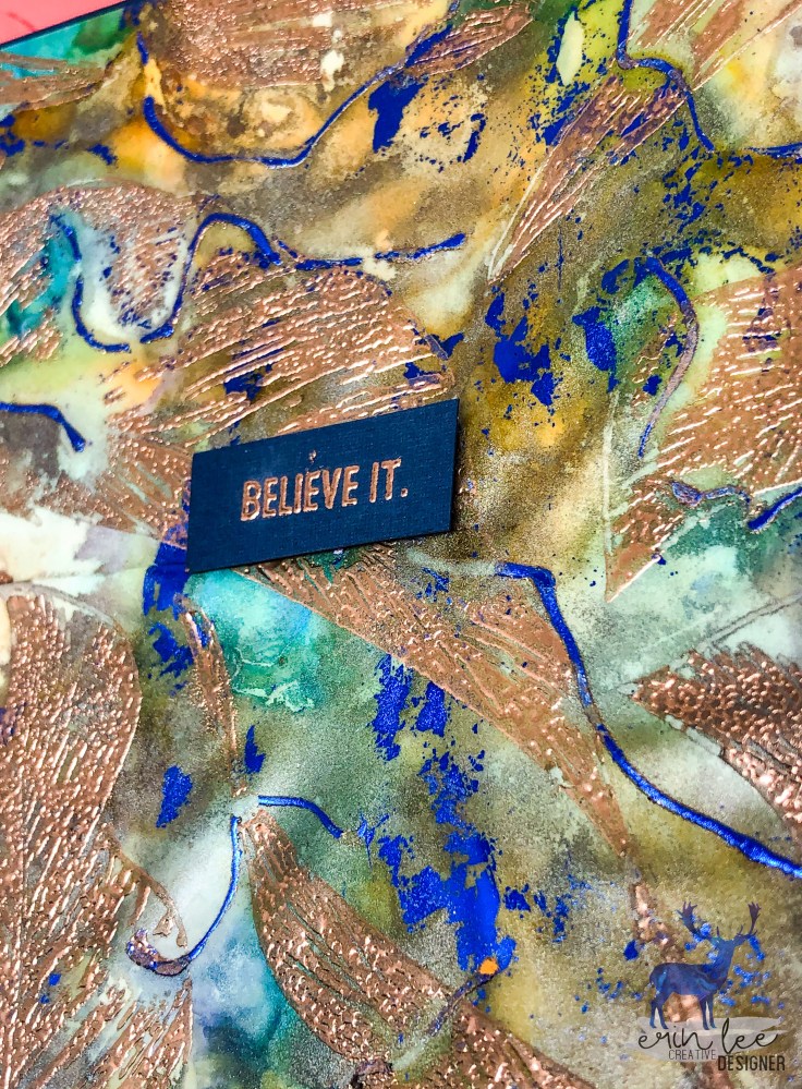 brownleavesreallycloes