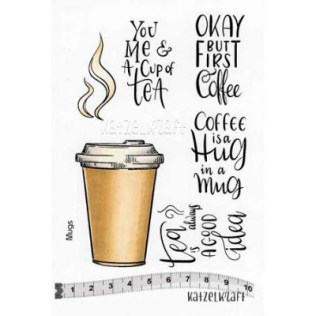 https://topflightstamps.com/products/katzelkraft-coffee-tea-to-go-unmounted-red-rubber-stamp-set?ref=xuzipf8pid