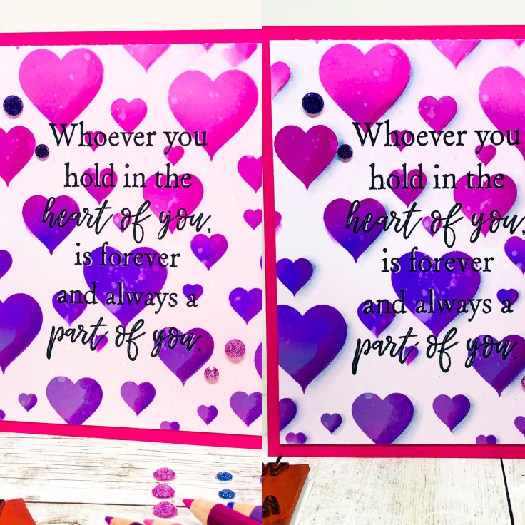 8C434924-4B96-4F2F-89CC-E4CDA847E67E