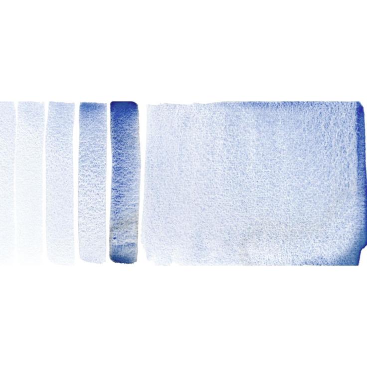 Daniel Smith Watercolors - Lapis Lazuli