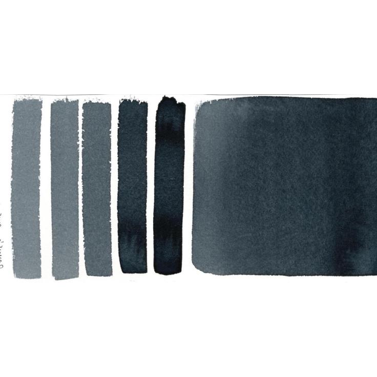 Daniel Smith Watercolors - Payne's Blue Gray