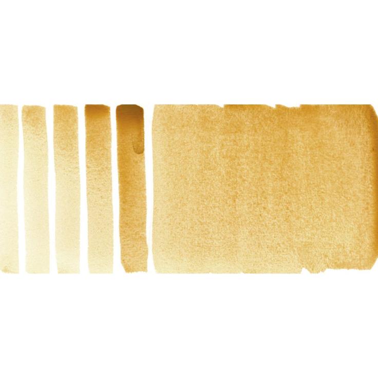 Daniel Smith Watercolors - Verona Gold Ochre