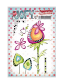 https://topflightstamps.com/products/paperartsy-jofy-81-rubber-cling-mounted-stamp-set?_pos=59&_sid=27e2adaad&_ss=r&ref=xuzipf8pid