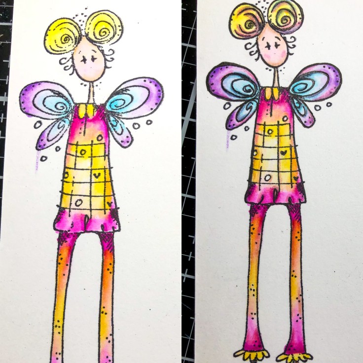 F9F9E4C3-ADF5-4539-BC60-C79B80C2F1FF