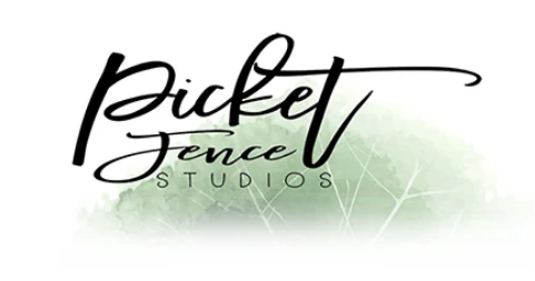 Screen Shot 2020-03-04 at 12.03.15 PM