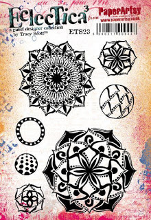 https://topflightstamps.com/collections/paperartsy/products/paperartsy-tracy-scott-23-rubber-cling-mounted-stamp-set?ref=xuzipf8pid