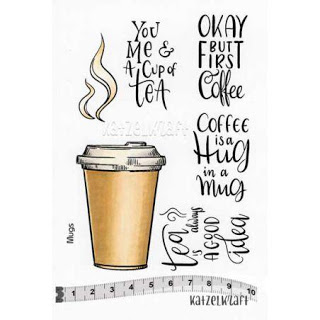 https://topflightstamps.com/products/katzelkraft-coffee-tea-to-go-unmounted-red-rubber-stamp-set?ref=xuzipf8pid