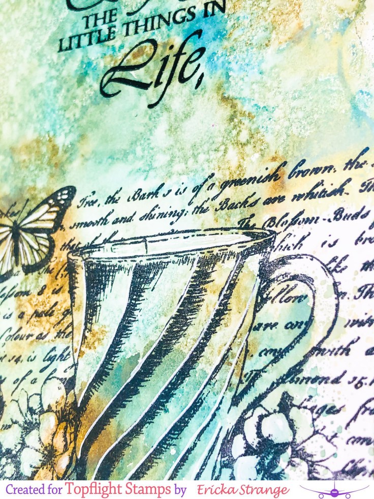 coffeeblackcupdetails