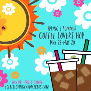 SpringSummerCoffee