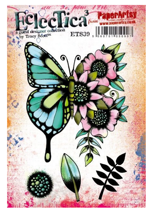 PaperArtsy - Tracy Scott 39