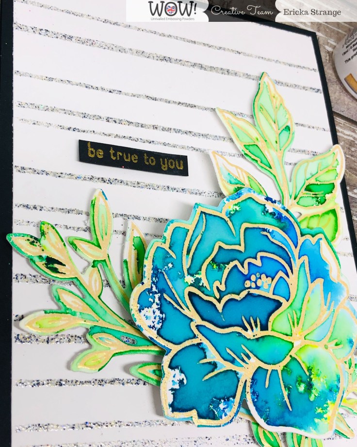 rcflowerembossingclose