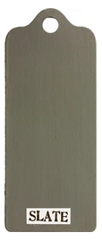 PaperArtsy - Fresco Chalk Paint - Slate