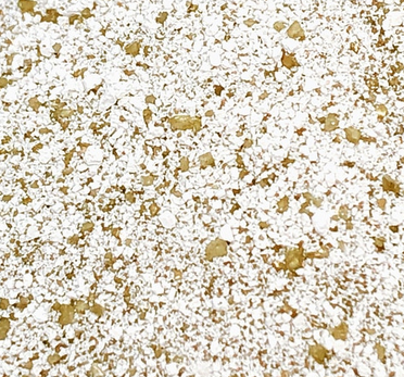 Emerald Creek - Arctic Daybreak