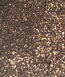 Emerald Creek - Brazen Belle