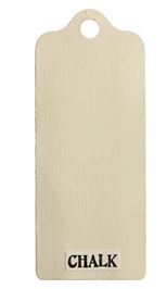 PaperArtsy - Fresco Chalk Paint - Chalk