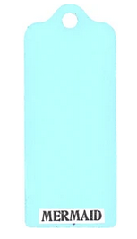 PaperArtsy - Fresco Chalk Paint - Mermaid