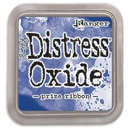 Ranger - Tim Holtz - Distress Oxide - Prize Ribbon