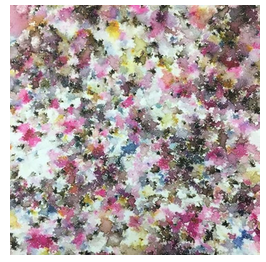 PaperArtsy - Infusions Dye - Rocky Road