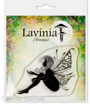 Lavinia - Bron