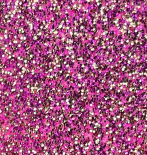 WOW! Embossing - Tracy Scott Strawberry Daiquiri