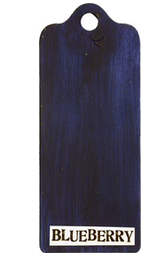 PaperArtsy - Fresco Chalk Paint - Blueberry PaperArtsy - Fresco Chalk Paint - Blueberry