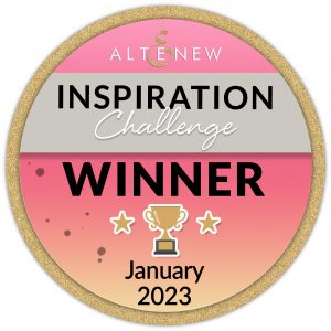 Winner-Badge-300x300