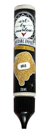 Studio Light - Paint Pen Glamorus