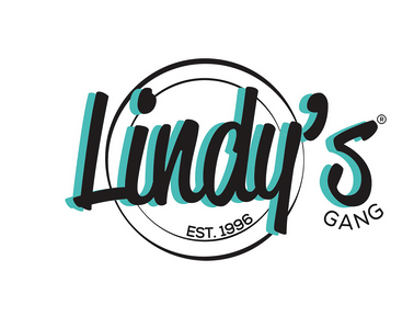 Screenshot 2023-07-02 at 11.28.30 PM