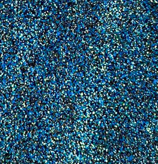 WOW! Embossing - Seth Apter Tarnished Teal