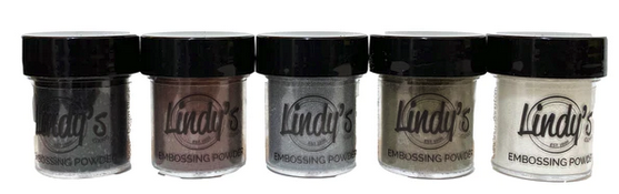 Lindy's Gang - U So Fine