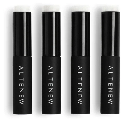 Altenew Mini Blending Brushes